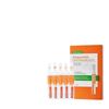 KORMESIC Esencia de Astaxantina Cuidado Facial Hidrata Comercio Exterior Transfronterizo Fábrica de Fuente Única Venta al por Mayor