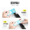 Case protetor para DJI Pocket 3, resistente a arranhões e à prova de choque, adequado para o corpo da câmera com gimbal