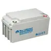 Bateria de Chumbo-Ácido Livre de Manutenção 12V UPS/EPS Tudo-em-Um Gabinete de Alimentação CC Sala de Energia de Emergência Outro