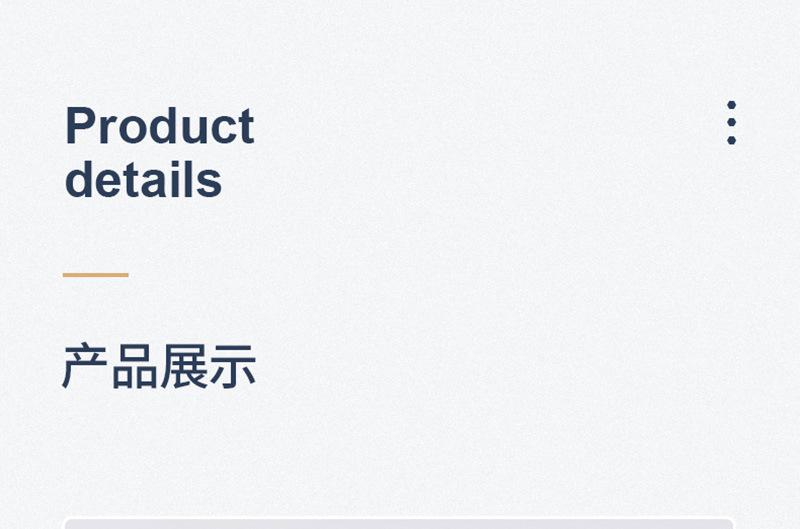滚花单头铜柱