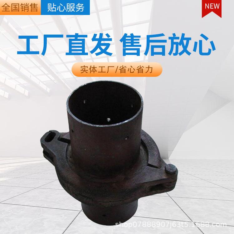 1my5w0na4rKZRVXzrzIulxABNCk.jp