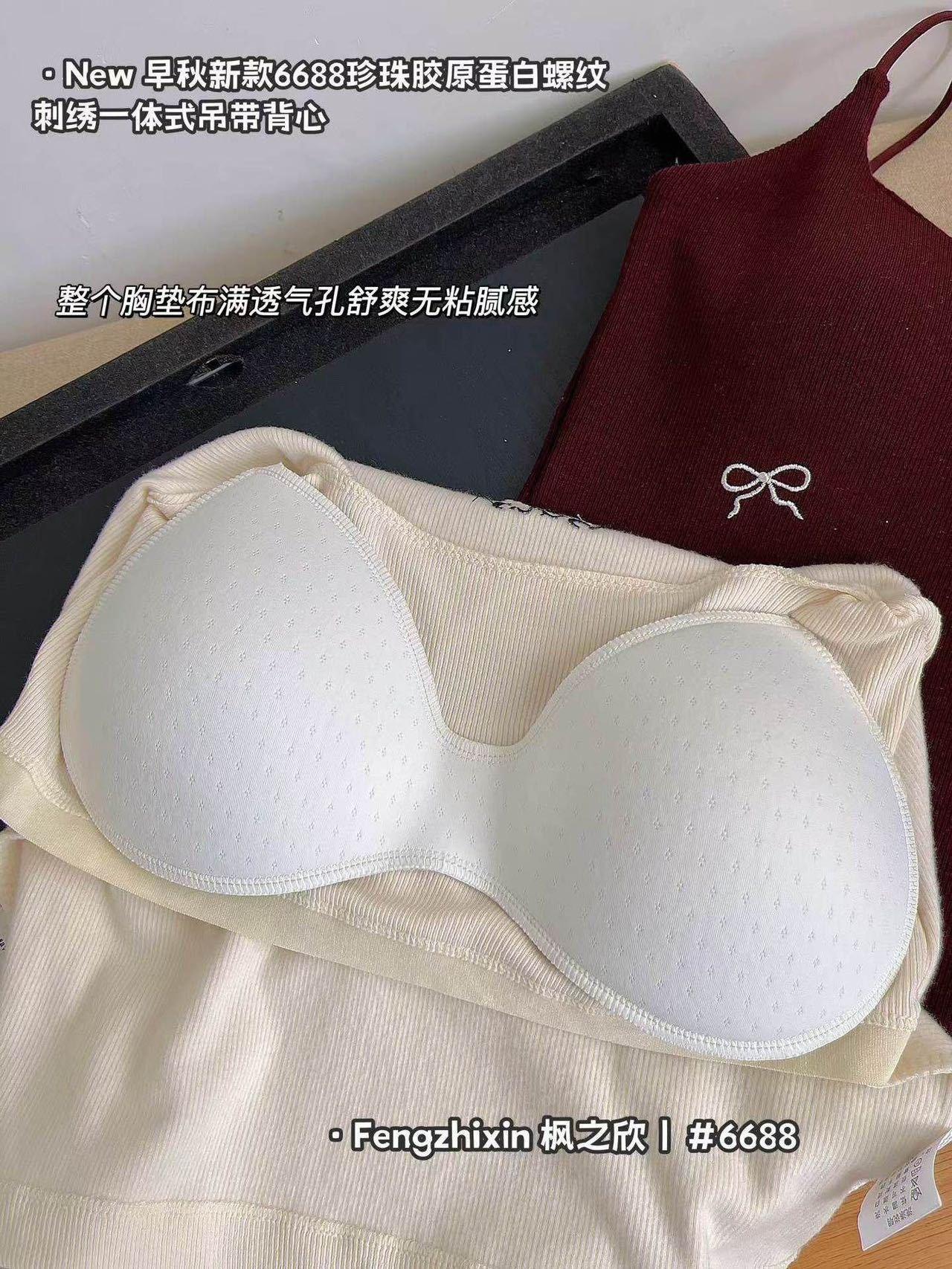 微信图片_20251008230949.jpg