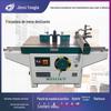 Máquinas para trabalhar madeira máquina de fresagem de topo de mesa MX5115 máquina de fresagem Gong máquina de corte de acrílico para madeira