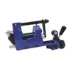 Equipamento de tatuagem Lanrui máquina de tatuagem máquina com motor Dragonfly linha de corte neblina tudo-em-um conector de gancho RCA linha multi-função