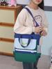 Mochila Primaria Niña Resistente a la Suciedad Mochila Escolar Infantil 6-12 Años Mochila Gran Capacidad Resistente a la Suciedad Mochila Escolar Primaria Mochila Infantil