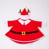Decoraciones de ganso para porche de Amazon para Navidad, Acción de Gracias, Halloween, fantasma, calabaza, muñeco de nieve, decoraciones navideñas