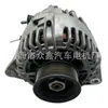 Adequado para gerador Renault Samsung 52810-51060 5281051060 HXA059 121713005