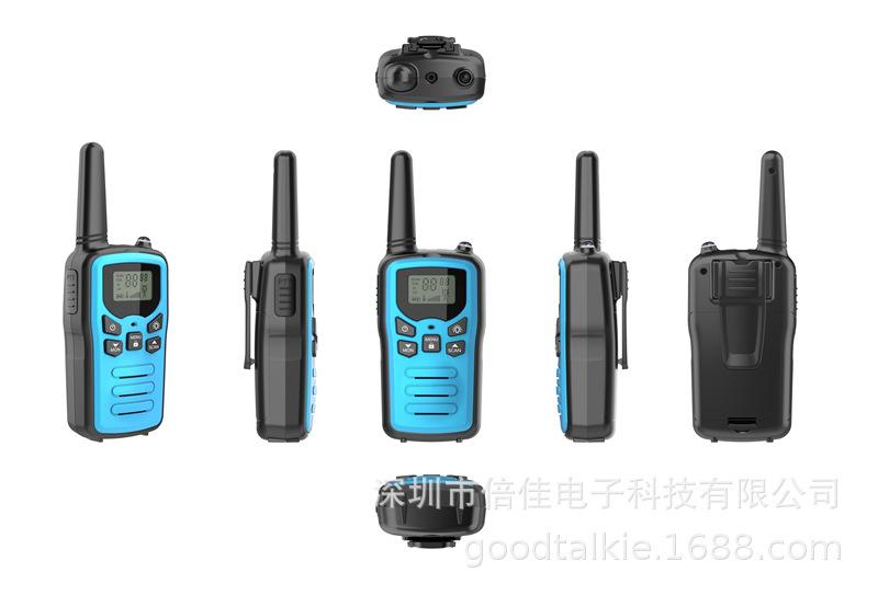 T5-B浅蓝.jpg