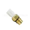 Adecuado para interruptor de control de temperatura Toyota Corolla enchufe del sensor de temperatura 89428-12160 89428-41010