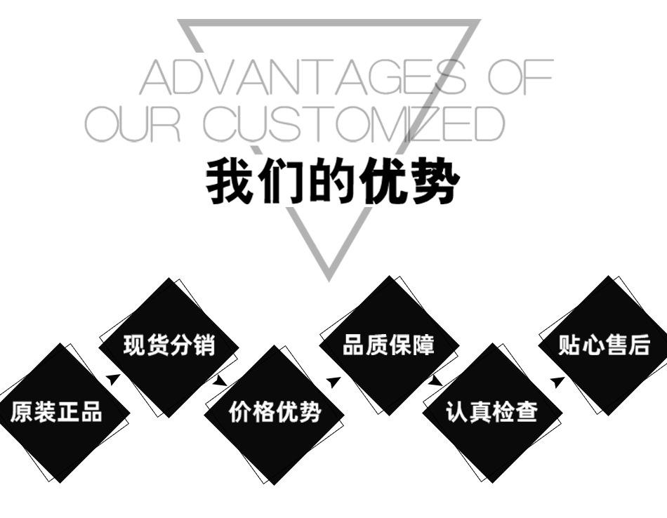 阿里详情_04