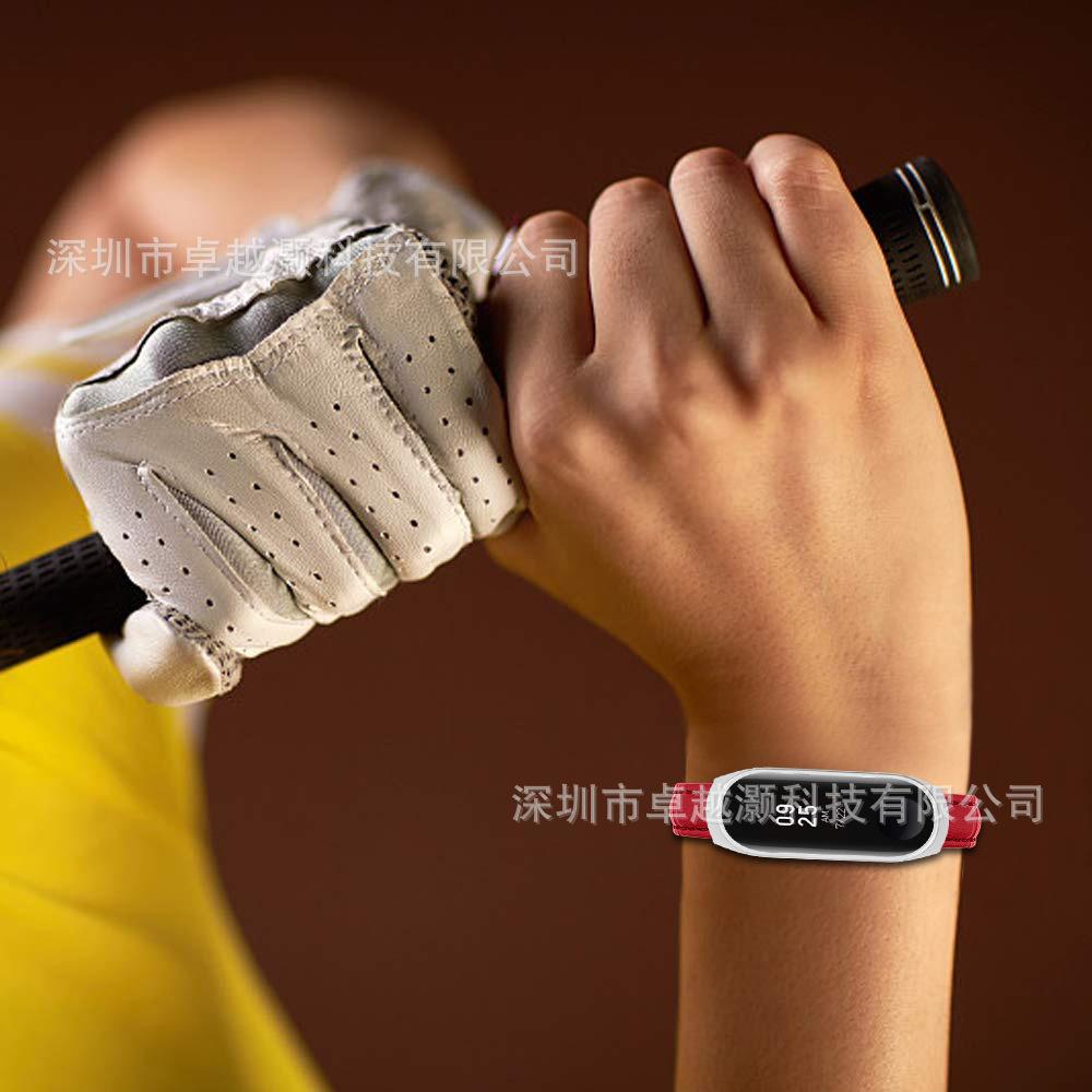 红色 (5).jpg