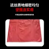 Sacos Trançados de Cimento, Sacos Espessados para Remoção de Entulho de Construção, Sacos de Pele de Cobra para Cimento, Sacos de Areia, Sacos de Nylon Atacado