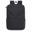 Mochila de viaje de negocios multifuncional transfronteriza para portátil, mochila de gran capacidad para el día a día, mochila escolar para estudiantes