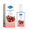Spray desodorizante para roupas, antiestático, fragrância de longa duração, removedor de amassados, eliminador de odores sem enxágue, aromatizador de ambiente