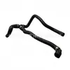 64219193255 Mangueira de arrefecimento em estoque adequada para BMW X3X4 (F25/F26) Modelos 2011-2018