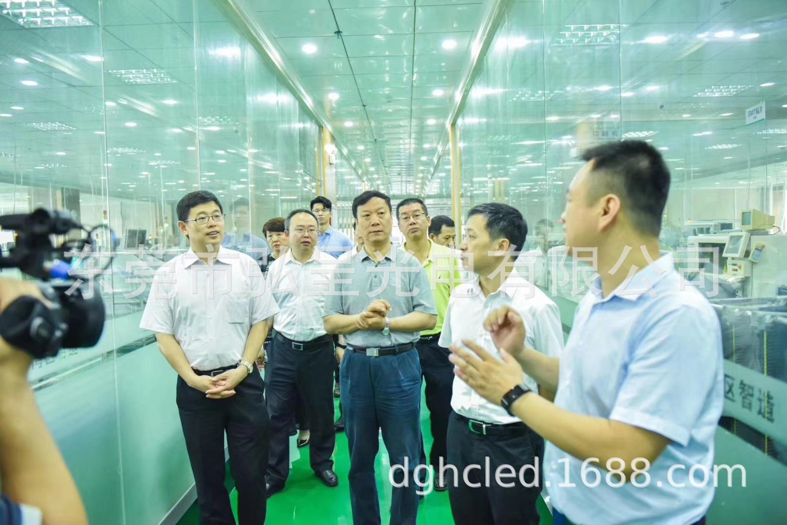 微信图片_20241014172912