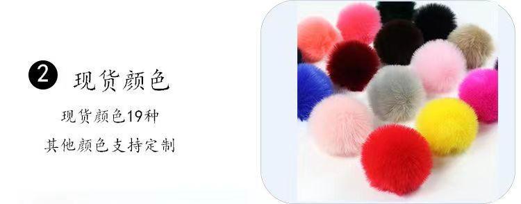 微信图片_20230704095048