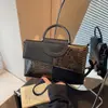 Bolso de Mano para Mujer Exquisito de Gama Alta con Patrón de Cocodrilo de PU Bolso de Hombro Cruzado de Moda para Banquetes de Gama Alta Nuevo Urbano Casual