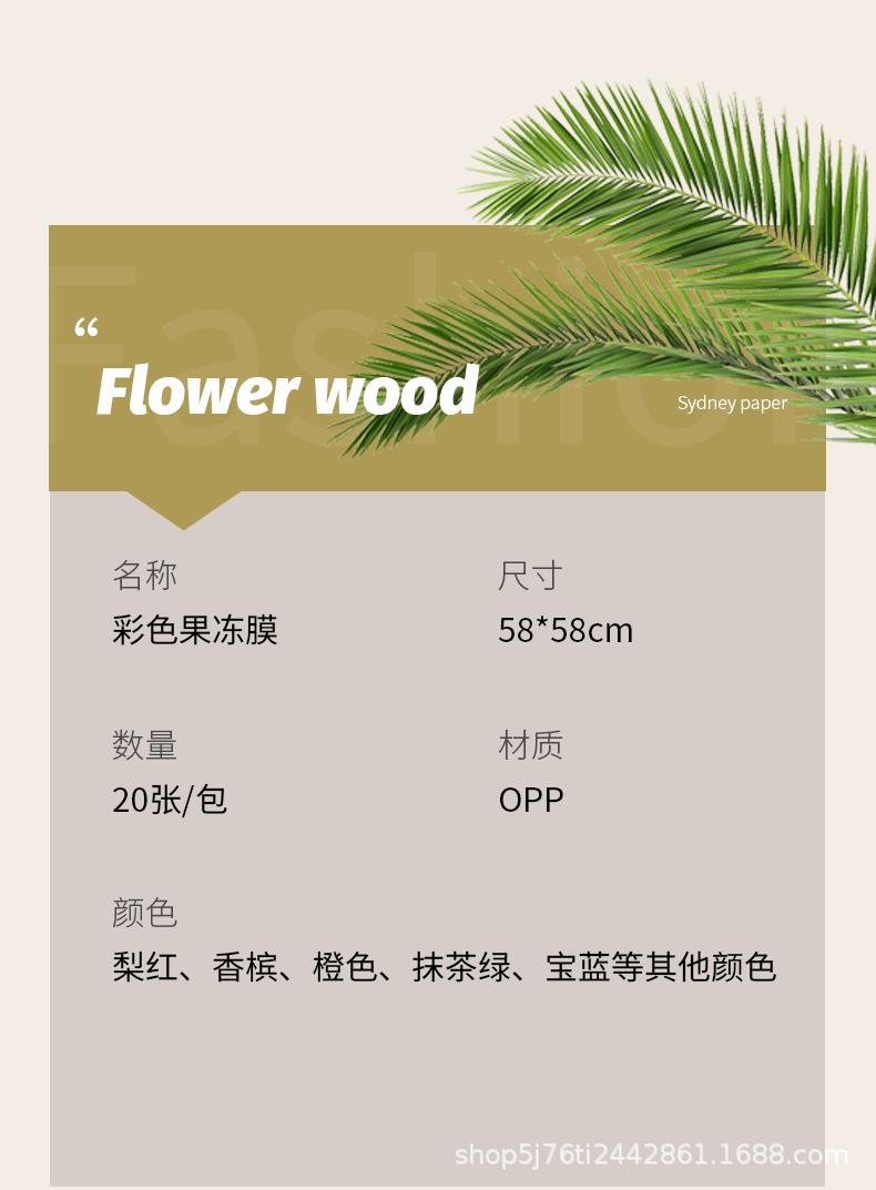 1_02.gif
