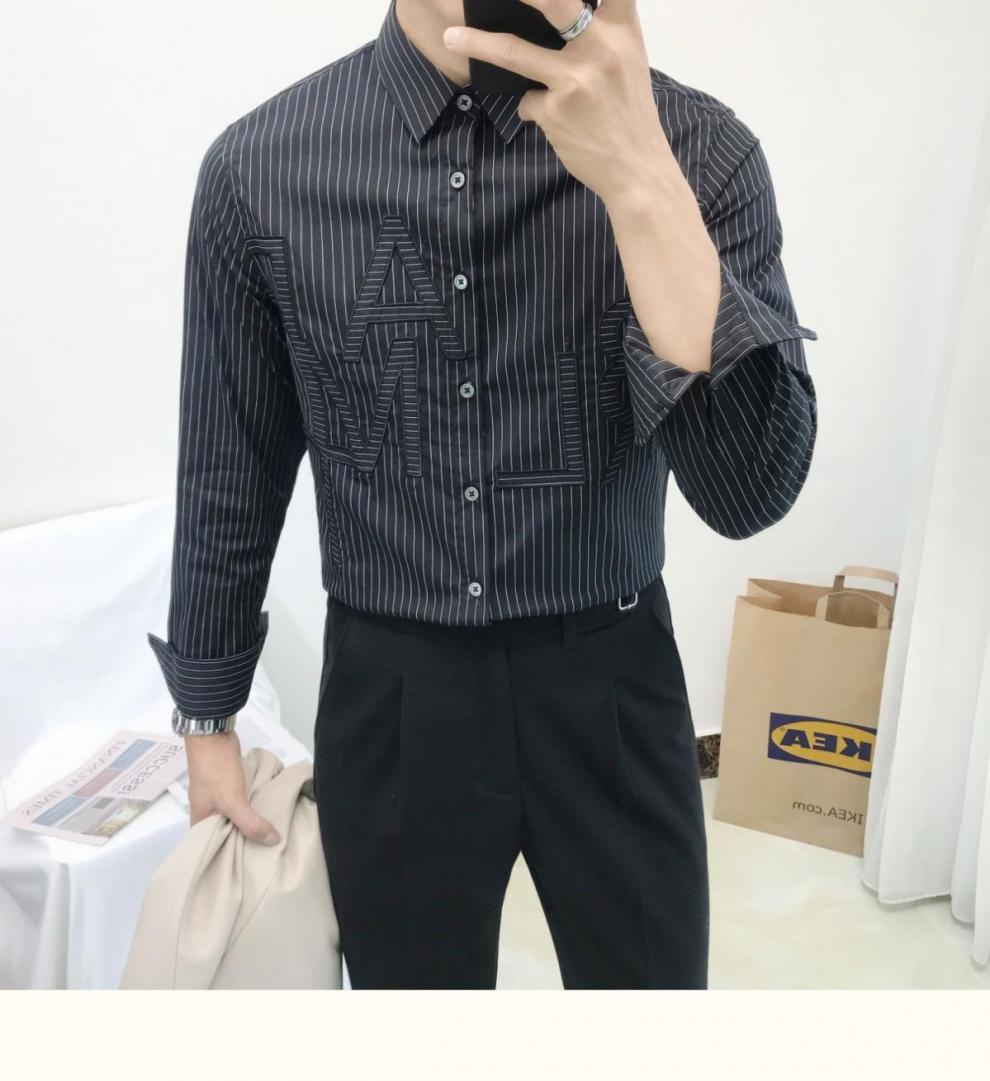 be50a6ee-27ee-42e4-abe1-5400c073f096.jpe