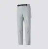 Calça Macia para Caminhada ao Ar Livre 7397