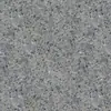 Pegatinas de superficie de carretera en miniatura, escena de suelo, adoquines, materiales para maquetas de mesa de arena, pegatinas de pared para exteriores, pared de ladrillo