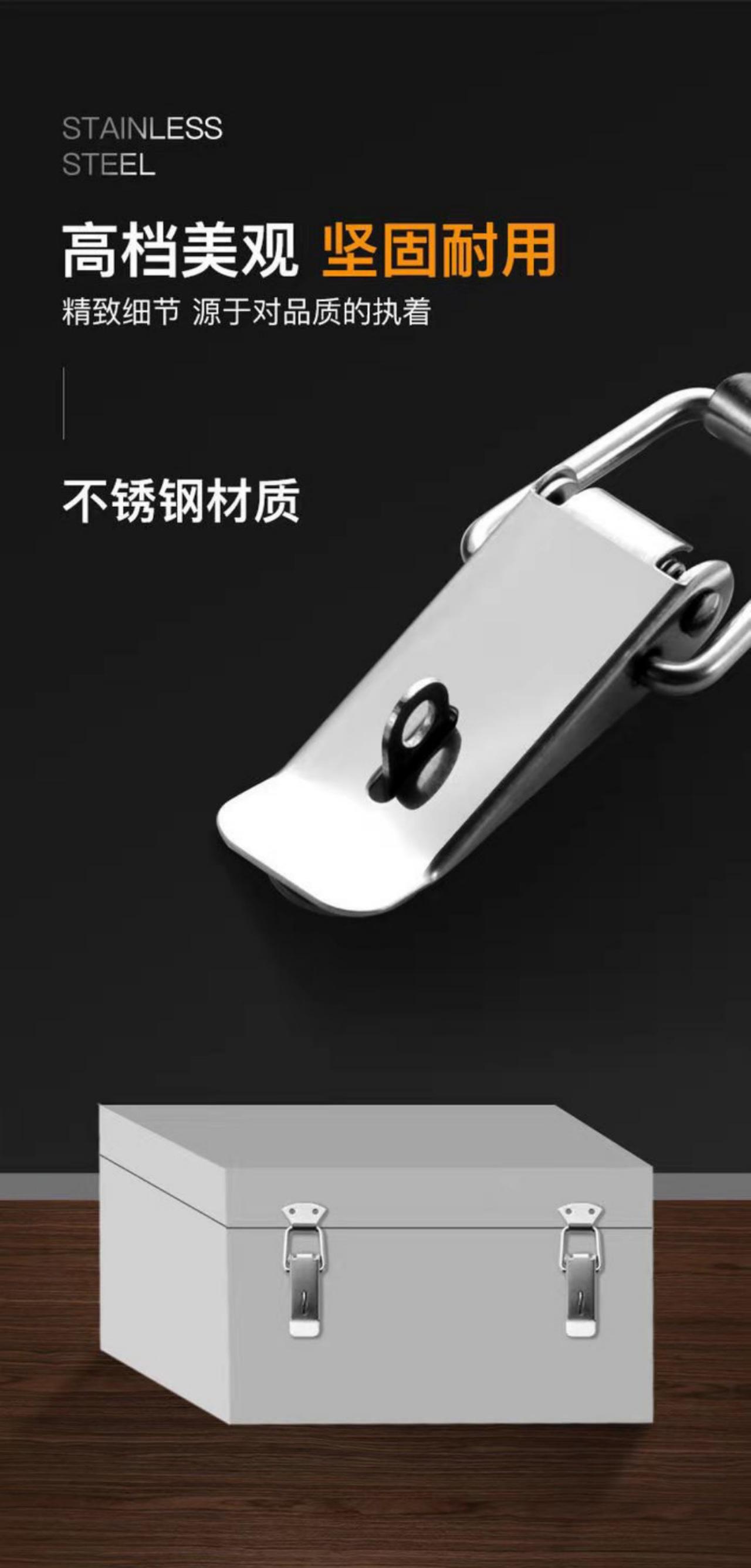 微信图片_20210527224342
