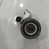Peças de Carro Tensor da Correia Dentada, Land Cruiser 13505-67041