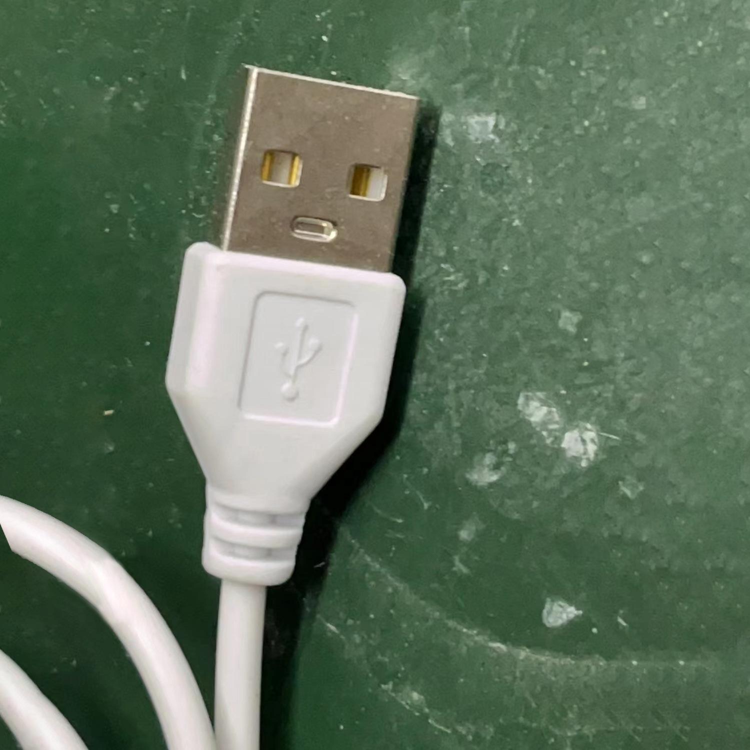 微信图片_202310022059271