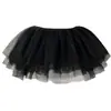 Conjunto de maiô sensual e sexy de duas peças com calcinha de triângulo de corte alto, estilo puro desejo, conjunto de maiô de seda gelada estampada para revelar a cintura, verão