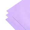 180g Papel Rígido Engrosado Tienda de Flores de Papel Material Papel de Arte Kraft Papel de Envoltura para Ramo de Flores Papel de Envoltura para Flores