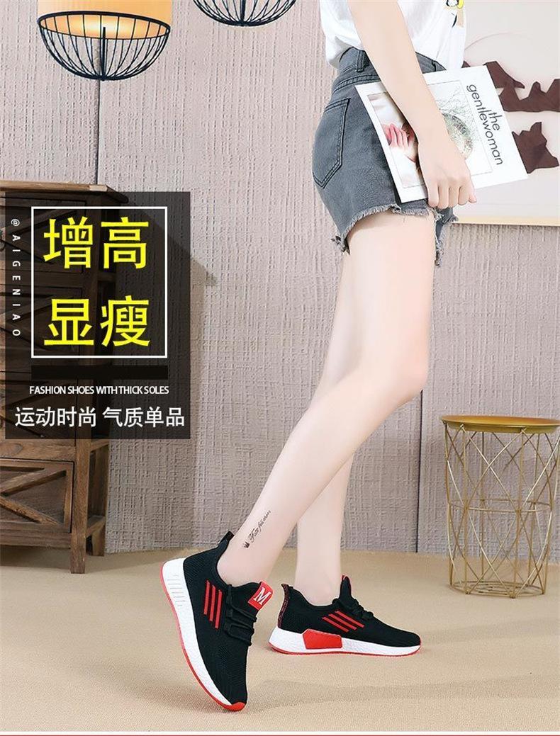 001.jpg