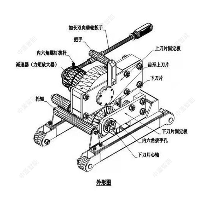 微信截图_20211008101219.jpg