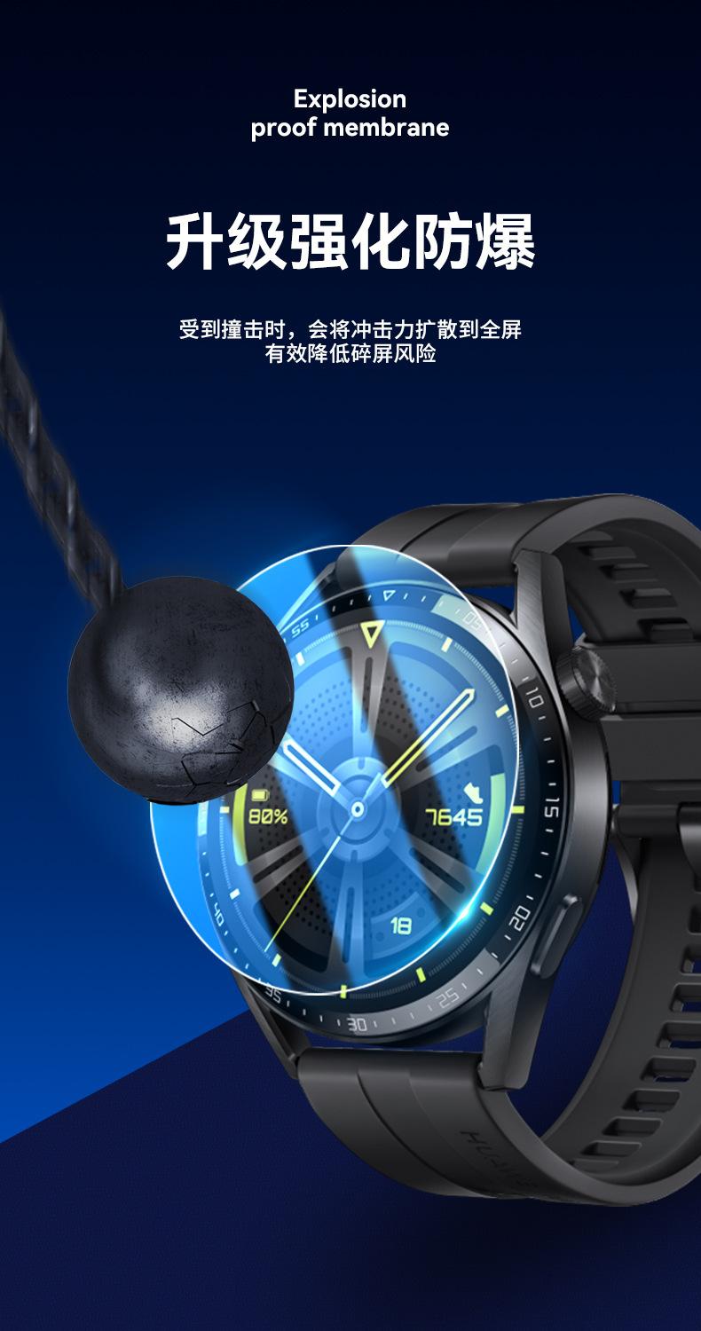 描述图_9.jpg