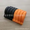 Template Rotativo de Desenho para Novos Produtos Transfronteiriços Ferramentas de Artesanato para Impressão 3D