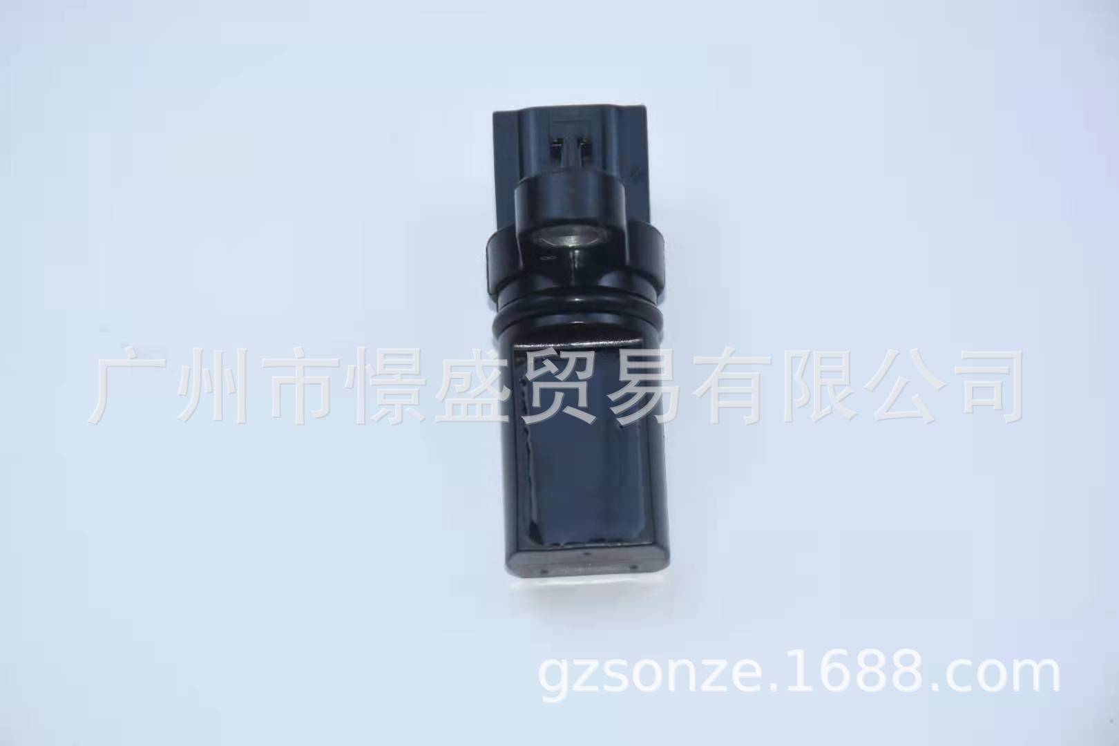 微信图片_20210507103102