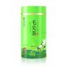 Chá Verde Tianwang Biluochun, Chá da Primavera Pré-Qingming, Nova Embalagem, Chá Solto Maojian de Nuvem e Névoa da Montanha Alta, Atacado e Dropshipping
