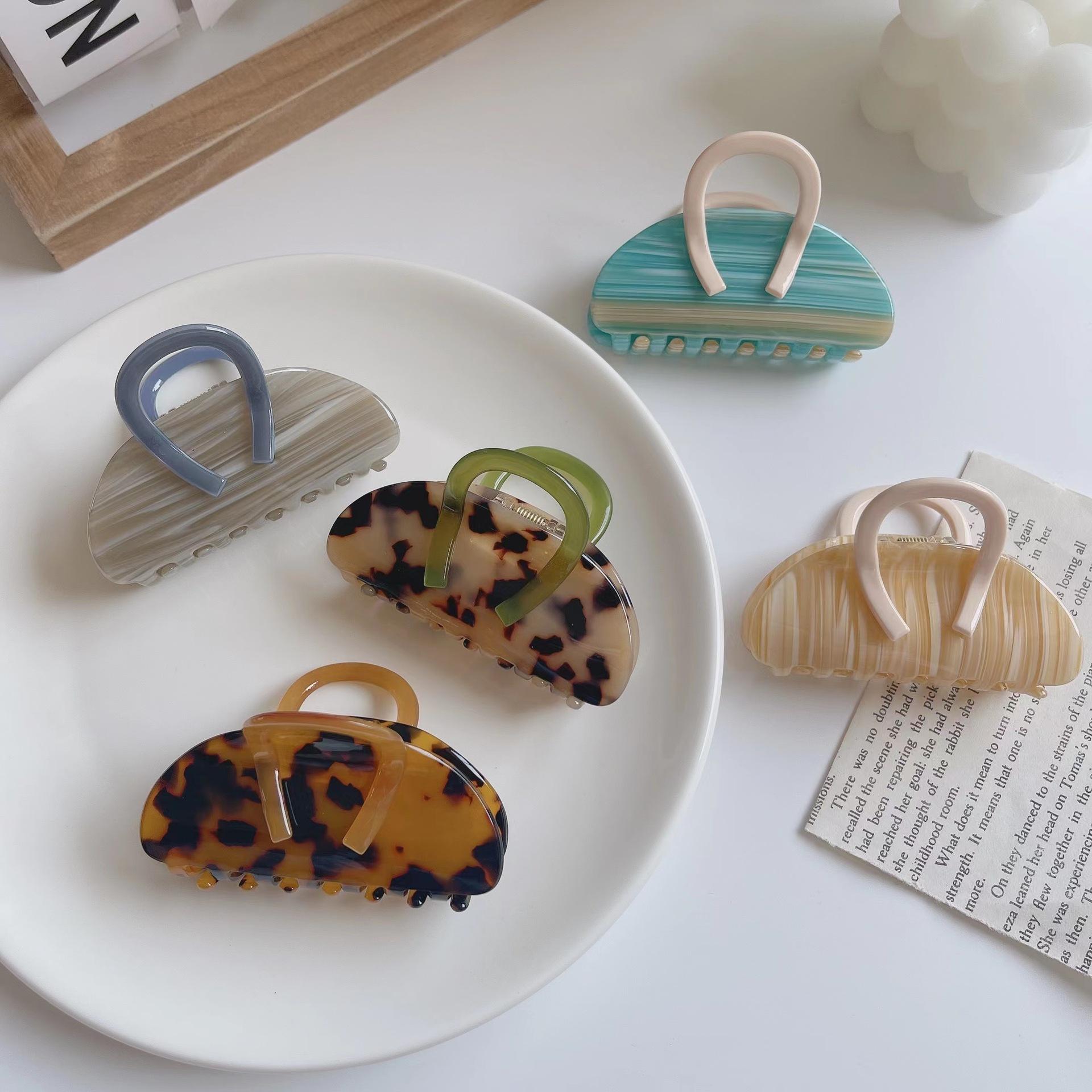 微信图片_20220408224707