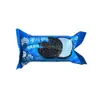 Biscoitos Sanduíche Oreo Sabor Clássico Original 48g Lanches de Escritório Lanches Famosos na Internet