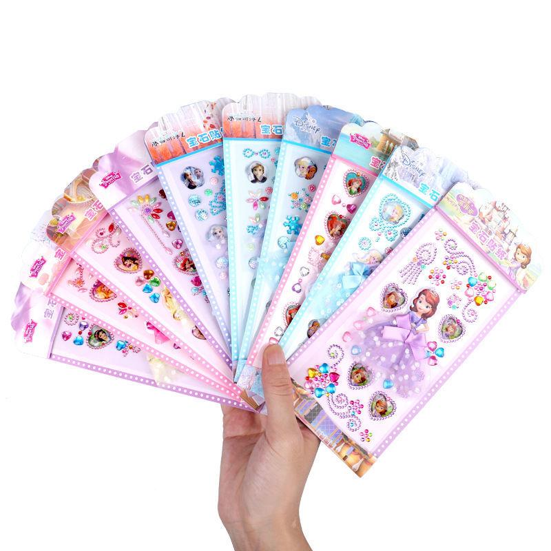 9f2420b7-e879-48cb-a4a2-7960a2