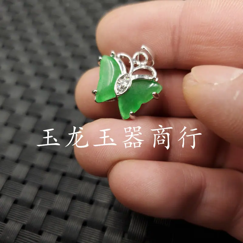 20201215_234608.jpg