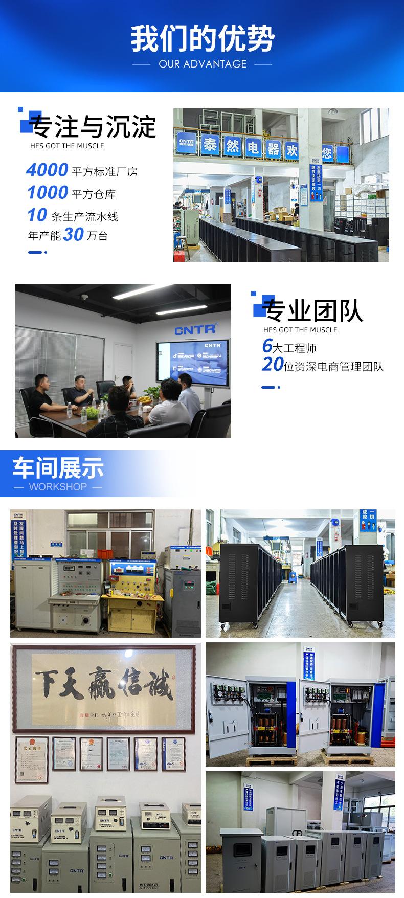SVC-50KVA_16.jpg