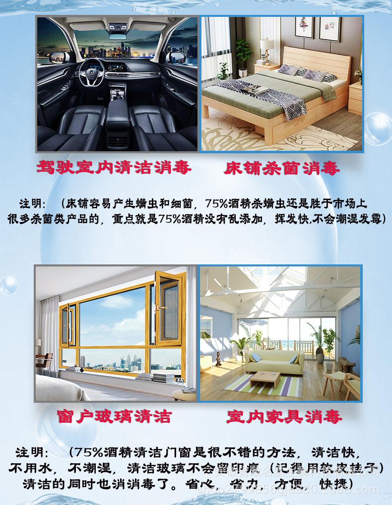 100毫升酒精详情图新作已成功2_05.jpg