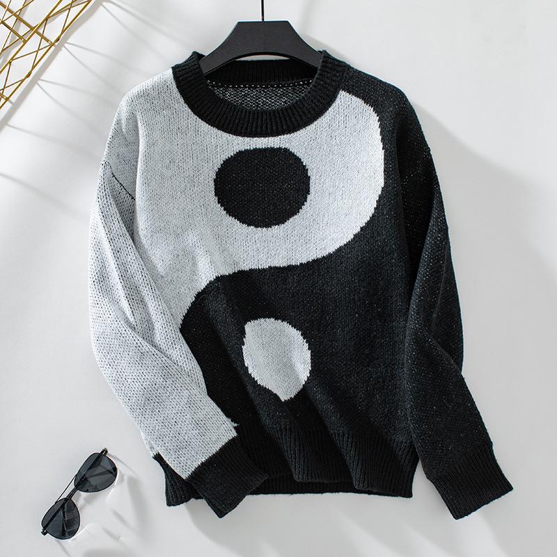01 (3)