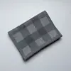 Bufanda de Cachemir Transfronteriza Otoño/Invierno 2026, Bufanda de Punto Versátil de Alta Gama, Cálida y a Prueba de Frío, a Cuadros para Hombres y Mujeres