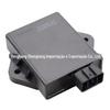GOOFIT 7500 RPM CDI adaptado para LinhaiI Aeolus Diamo VOG Roketa BMS