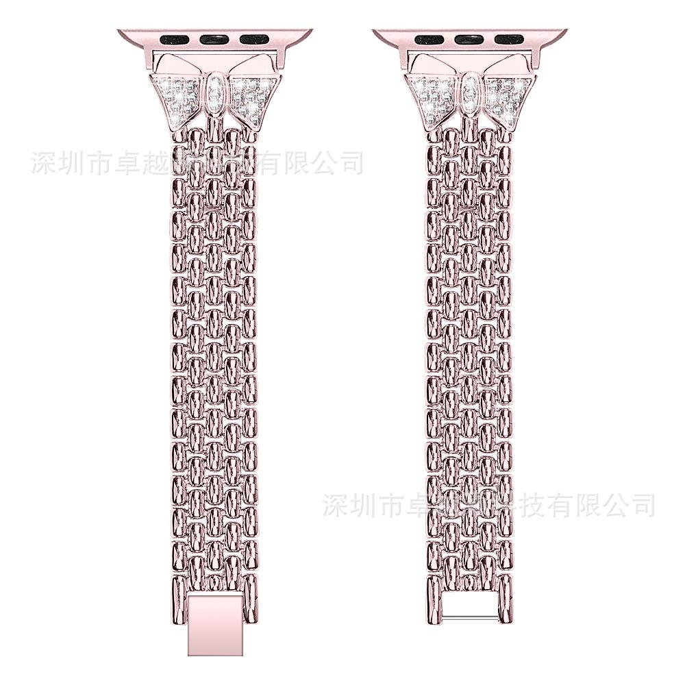 玫瑰粉 (2).jpg