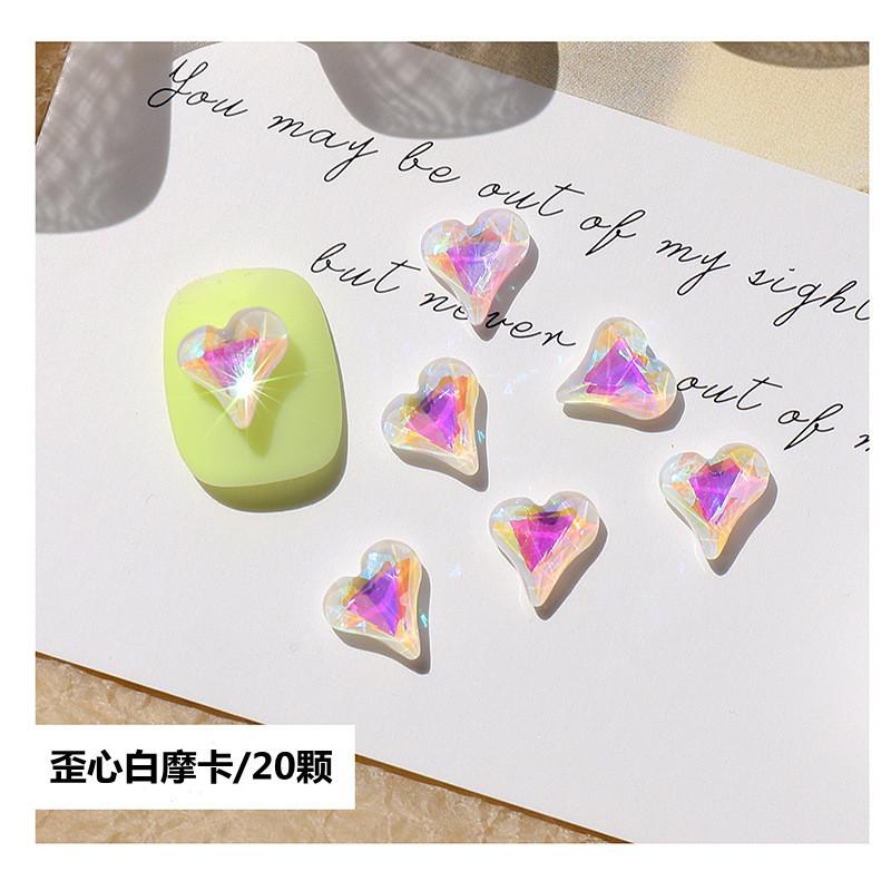 歪心白摩卡.jpg