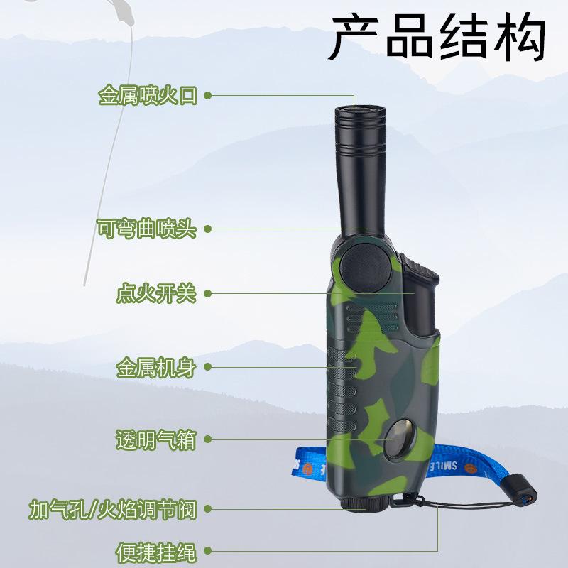 主图1.jpg