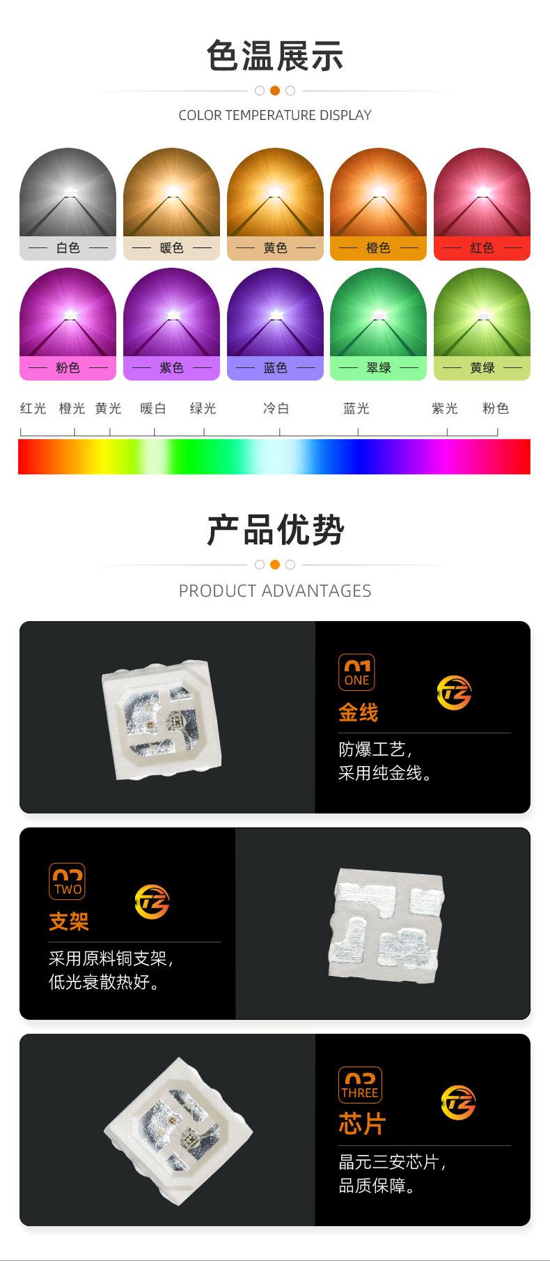 3535详情_03.jpg
